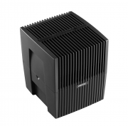 Мойка воздуха Venta LW25 (черный)