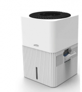 Мойка воздуха AirInCom CF6318