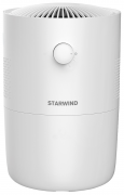 Мойка воздуха StarWind SAW5520