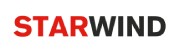 StarWind