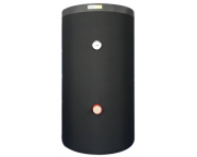 Бойлер RBFN NEO 160 напольный (нерж. сталь 304) RISPA