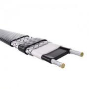 Саморегулирующийся нагревательный кабель SLL30-2 CR