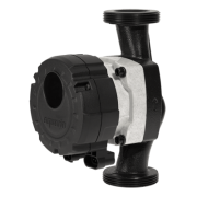 Циркуляционный насос Aquario PRIME-A2-328-180