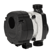 Циркуляционный насос Aquario PRIME-A2-156-130