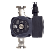 Циркуляционный насос Aquario PRIME-B1-258-180HW(S)