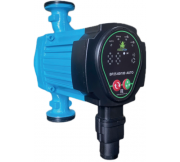 Циркуляционный насос Greenpump BP 25-40/180 LPS Auto