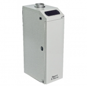 Газовый котел Сигнал КОВ 10 СКСе SMART