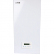 Электрический котёл STOUT PLUS 21 кВт