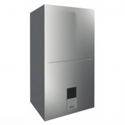 Газовый котел Ferroli Divatop D C24