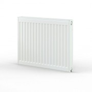 Стальной панельный радиатор Лидея Компакт 21 500*1000