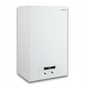 Газовый котел Protherm Рысь Lynx HK 24
