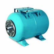 Гидроаккумулятор GreenPump 80 горизонтальный