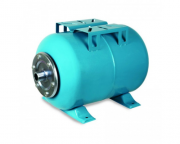 Гидроаккумулятор GreenPump 50 горизонтальный