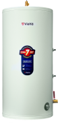 Бойлер косвенного нагрева Viena WTDC 150