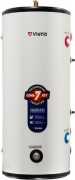 Бойлер косвенного нагрева Viena WTD 150 L