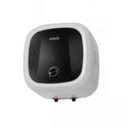 Водонагреватель накопительный Oasis 10 GM