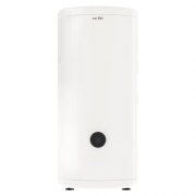 Бойлер косвенного нагрева Uni-Fitt INDIRECT F 200 литров