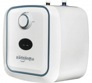 Накопительный водонагреватель Kotitonttu Salmi KMU-15