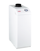 Газовый котел Очаг Стандарт КСГ-7 С