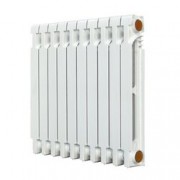 Чугунный радиатор Magnum 500 7 секций