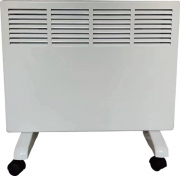 Конвектор электрический Sundays Home JR-15