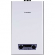 Газовый котел Kentatsu Nobby Balance Plus 24-2CS