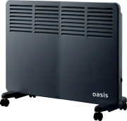 Электрический конвектор Oasis EK-15B