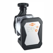 Циркуляционный насос Wita WP03218046