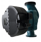 Циркуляционный насос Gardana RS32/12EA-W