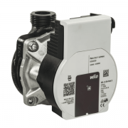 Циркуляционный насос Wilo PARA 25-180/7