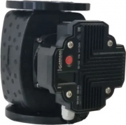 Циркуляционный насос Gardana GR 32-120F 180