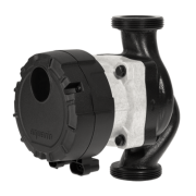 Циркуляционный насос Aquario PRIME-M2-5-8-32
