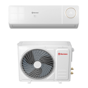 Сплит-система инверторная THERMEX Garda 9