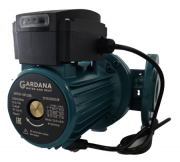 Циркуляционный насос Gardana GRS50-18F