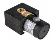 Циркуляционный насос IMP Pumps SAN ECO PRO 15/15 B