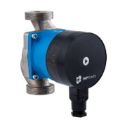 Циркуляционный насос IMP Pumps NMT SAN MINI 25/80-180