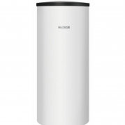 Водонагреватель косвенный Buderus Logalux SU200/5 W