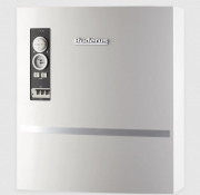 Электрический котел Buderus Logamax E213 36 кВт