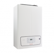 Конденсационный газовый котел Immergas VICTRIX TERA V2 38