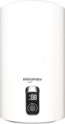 Водонагреватель Kotitonttu SALMI VRM-100D