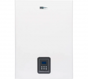 Газовый котел Kotitonttu TOIVO T40 OK