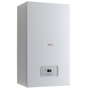 Газовый котел Protherm Гепард 12 MTV (turbo)