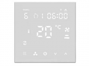 Комнатный термостат Techno КТ-24
