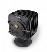 Отопительная печь TMF Фаренгейт 8 Лайт