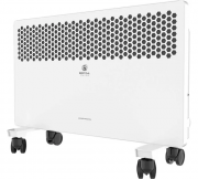 Конвектор Royal Clima REC-LUW2000M