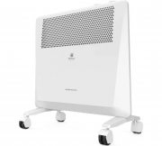 Конвектор Royal Clima REC-AT2000M