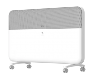 Конвектор Funai ECH-CHE2000WT