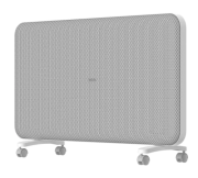 Конвектор Funai ECH-KAE2000WT