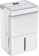 Осушитель воздуха NeoClima ND-40RH