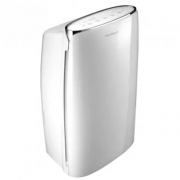 Осушитель воздуха NeoClima ND-20SL